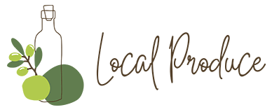 Local Produce