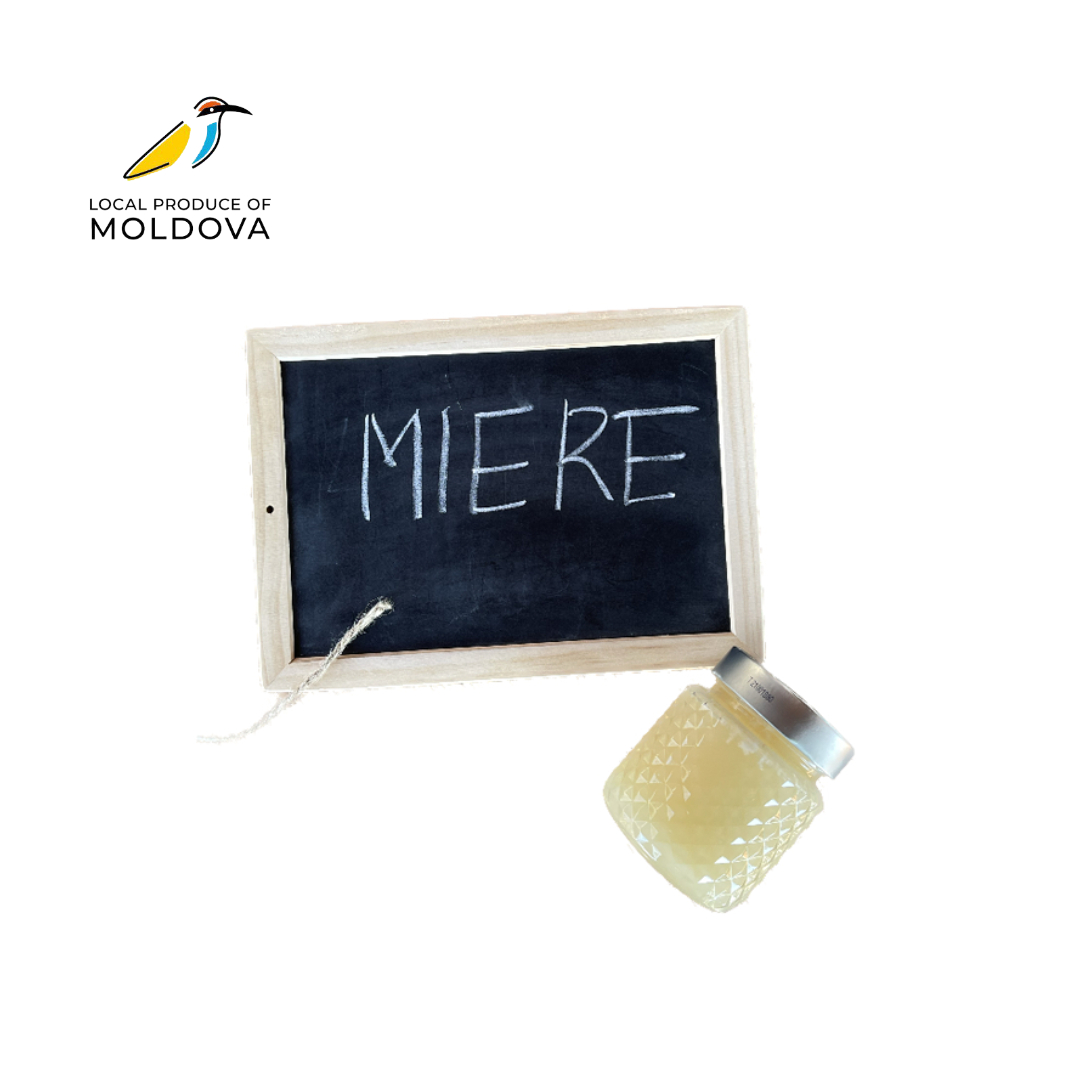 Miere
